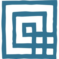 Heather Wells, Inc. logo - Similar company to Arnoldand