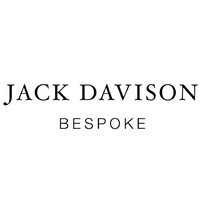 Jack Davison Bespoke logo - Similar company to Sage Brown