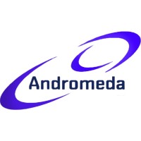 Andromeda International Software Solutions Ltd logo - Similar company to Springtree B.V.