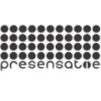 Presensatie