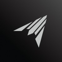 AC Infinity logo - Similar company to Athena Ag, Inc.