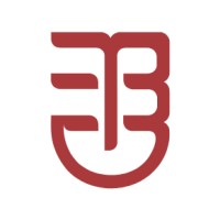 FTD Partners logo - Similar company to New Trans