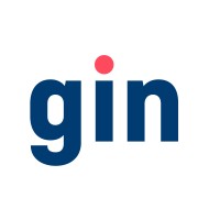 Grupo de Iniciativa Nacional por los Derechos del Niño (GIN) logo - Similar company to Interactis