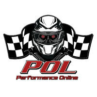 Performance Online logo - Similar company to Pr Servizi