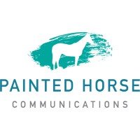 Painted Horse Communications