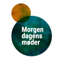Morgendagens Møder