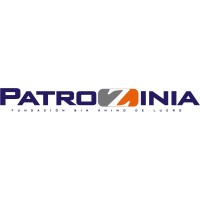 Fundación Patrozinia