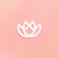 lola biz logo - Similar company to Fnmk