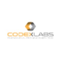 Codex Labs, LLC logo - Similar company to Docsmore