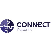 Connect Personnel