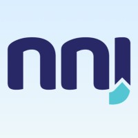 NNJ Resourcing logo - Similar company to Talentry Ltd