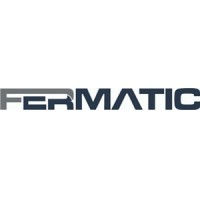 FERMATIC logo - Similar company to Serfa