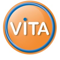 Laboratorios ViTA SA logo - Similar company to Jv “Optima-Pharm, Ltd”