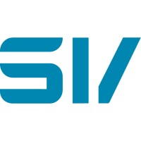 Spacebar Ventures logo - Similar company to Spacebar Ventures