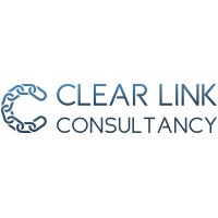 Clear Link Consultancy LTD logo - Similar company to Myguard B.V.