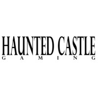 Haunted Castle Gaming Inc. logo - Similar company to Blot Interactive