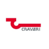 Craveri logo - Similar company to Trb Pharma S.A.