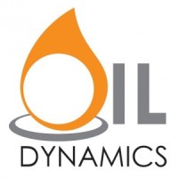Oil Dynamics LLC logo - Similar company to Oildynamix