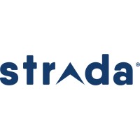 Strada Products logo - Similar company to Sona