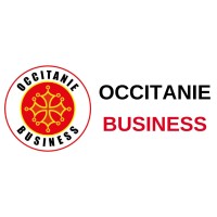 Occitanie Business logo - Similar company to Croatp