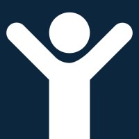 Portland Benefits Group