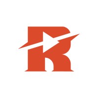 Ripple Marketing Agency logo - Similar company to Key Limit ا A Digital Marketing Agency