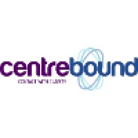 Centrebound Ltd logo - Similar company to Pal Stats Ltd