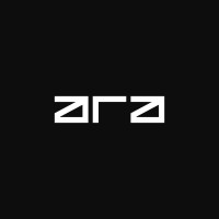 Produtora Ara logo - Similar company to Gaia Creative