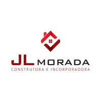 Construtora JL Morada logo - Similar company to Azzos Portas