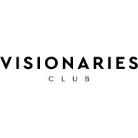 Visionaries Club logo - Similar company to Procuros