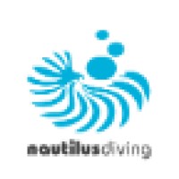 Nautilus Dive Center logo - Similar company to Tofisi