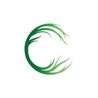Chhayya logo - Similar company to Shantipe Solutions Private Limited