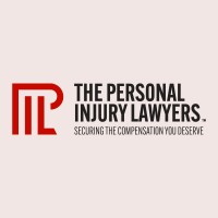 The Personal Injury Lawyers™ logo - Similar company to Chaat Wala Chicago