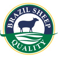Brazil Sheep Quality logo - Similar company to Sigria