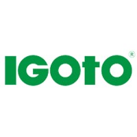 ZHEJIANG IGOTO ELECTRIC CO., LTD. logo - Similar company to Cilentonz
