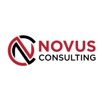 Novus Consulting logo - Similar company to Yw-Squared, Llc