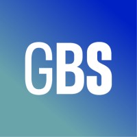 GLOBAL BUSINESS SOLUTIONS logo - Similar company to Energame