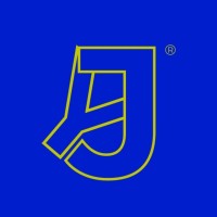 JobYou logo - Similar company to Instagreen