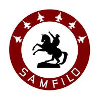 Samfilo
