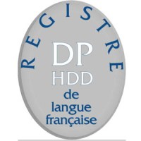 RDPLF logo - Similar company to Echographie En Néphrologie