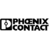 PHOENIX CONTACT Deutschland GmbH logo - Similar company to Phoenix Contact Electronics Gmbh