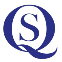 Quant Systems India Pvt Ltd logo - Similar company to Quant Systems - A Sonata Software Company
