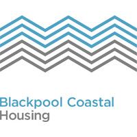 Blackpool Coastal Housing logo - Similar company to Gilberts (Blackpool) Ltd