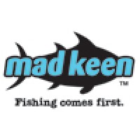 Mad Keen Merchandising Pty Ltd