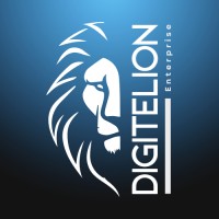 DIGITELION.Enterprise Ltd. logo - Similar company to Istoma