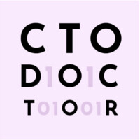CTO Doctor logo - Similar company to Servicewave