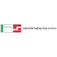 Industrial Engineering Services logo - Similar company to Twins 2 Automation Srl
