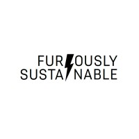Furiously Sustainable logo - Similar company to Ethno