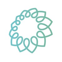 RIS Rete Innovazione Sostenibile logo - Similar company to Ecosol