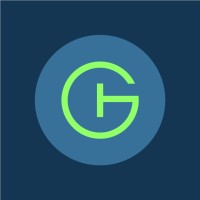 GetGo Home Loans logo - Similar company to Emerge